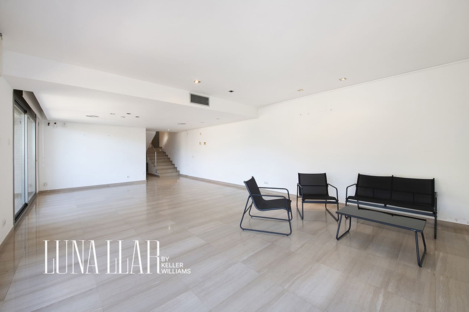 6 slaapkamer Villa te koop in Sitges met zwembad garage - € 1.179.000 (Ref: 10173396)