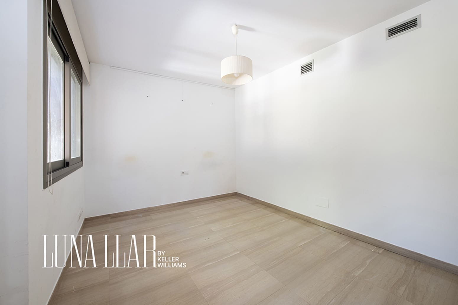 6 slaapkamer Villa te koop in Sitges met zwembad garage - € 1.179.000 (Ref: 10173396)