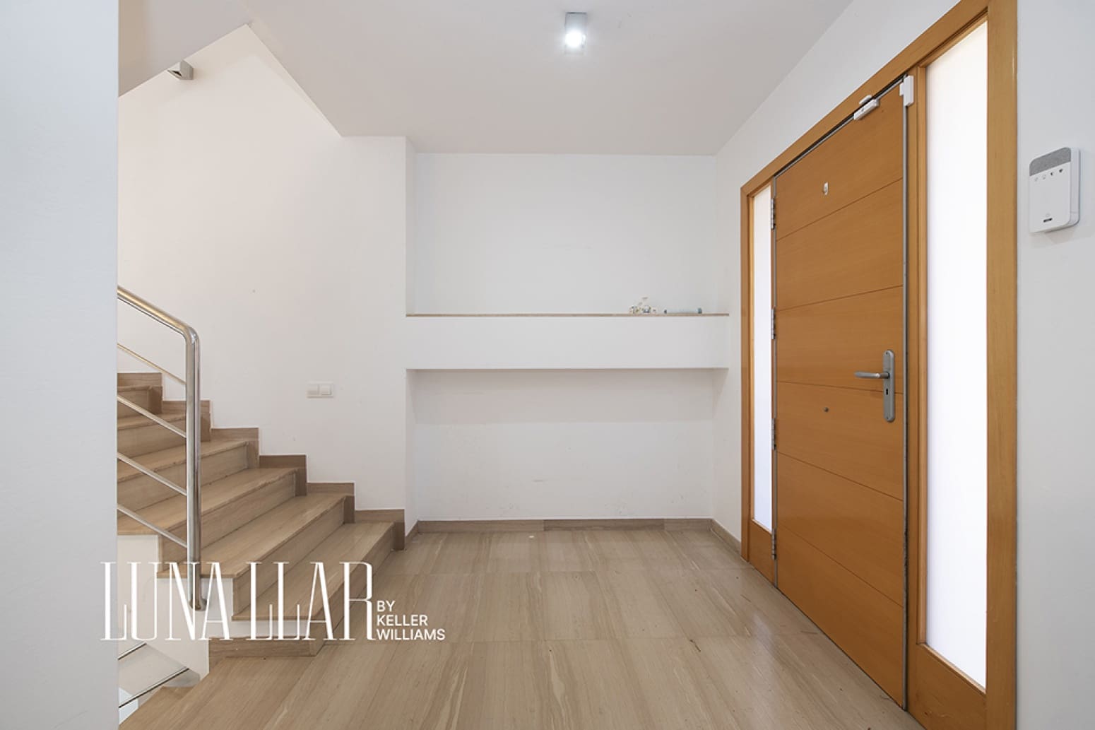 6 slaapkamer Villa te koop in Sitges met zwembad garage - € 1.179.000 (Ref: 10173396)