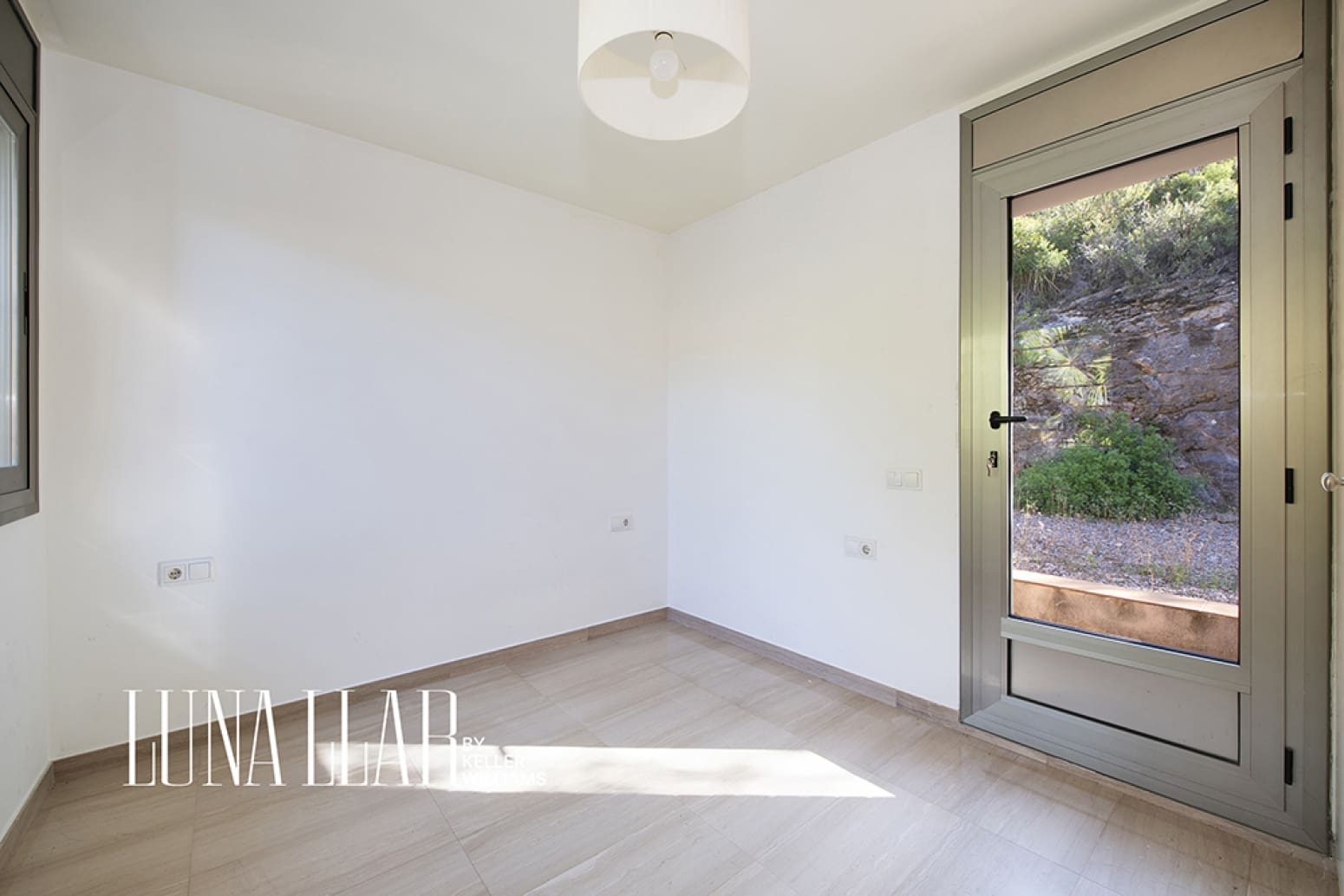 6 slaapkamer Villa te koop in Sitges met zwembad garage - € 1.179.000 (Ref: 10173396)