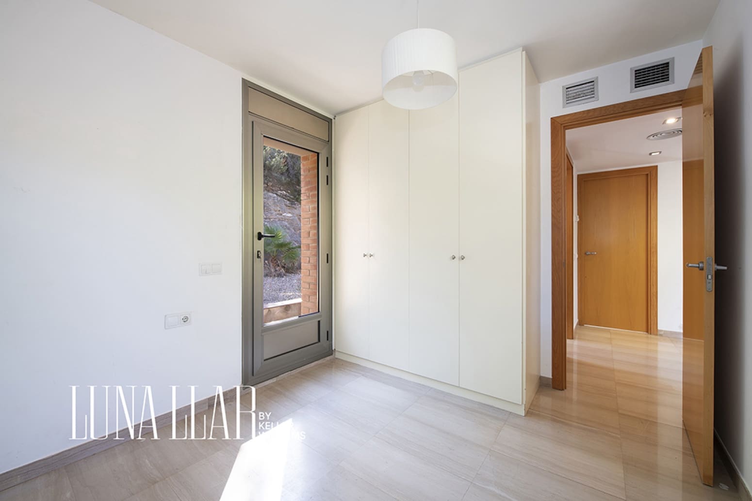 6 slaapkamer Villa te koop in Sitges met zwembad garage - € 1.179.000 (Ref: 10173396)