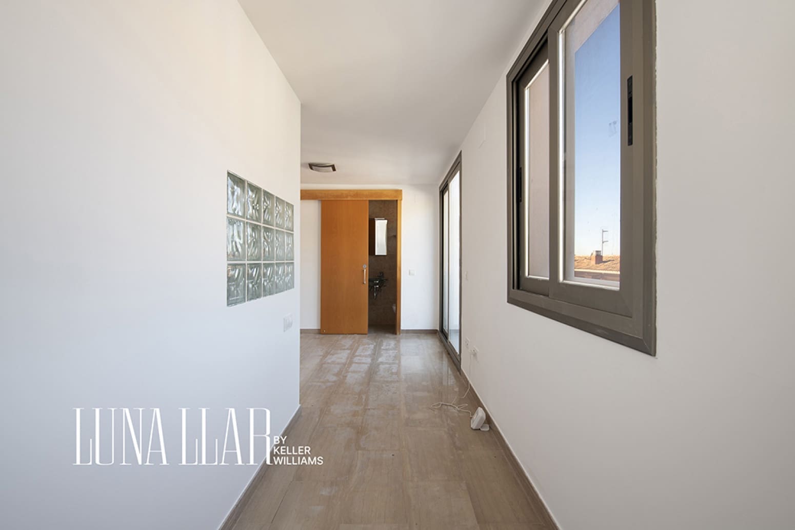 6 slaapkamer Villa te koop in Sitges met zwembad garage - € 1.179.000 (Ref: 10173396)