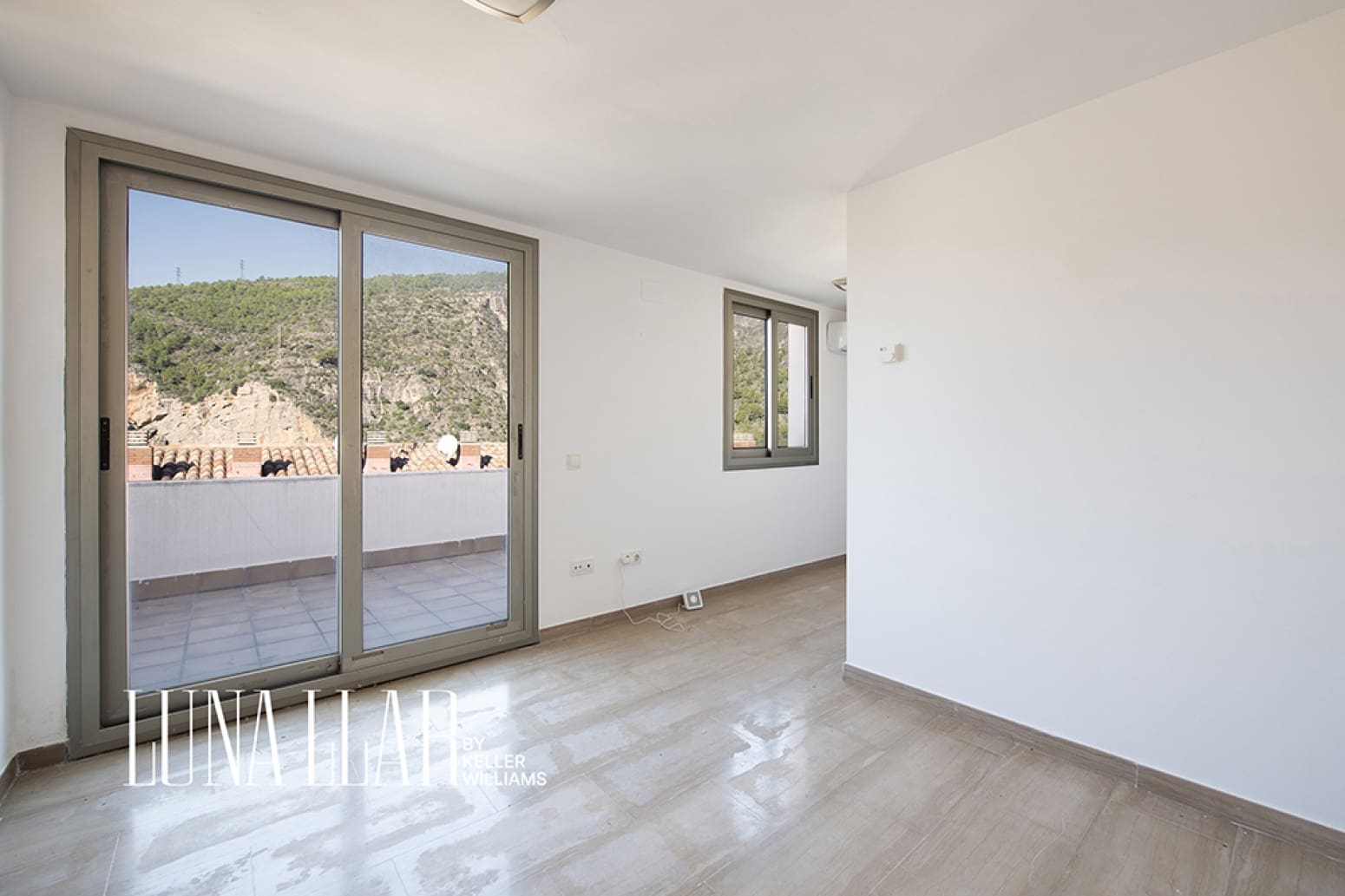 6 slaapkamer Villa te koop in Sitges met zwembad garage - € 1.179.000 (Ref: 10173396)