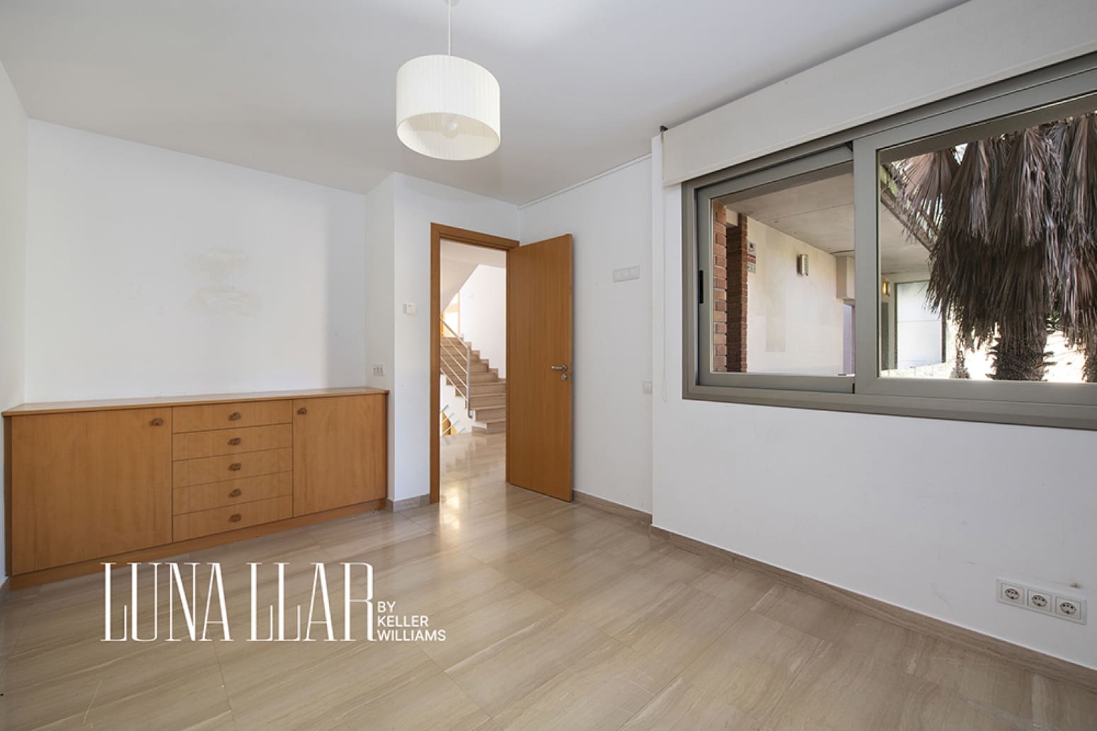 6 slaapkamer Villa te koop in Sitges met zwembad garage - € 1.179.000 (Ref: 10173396)