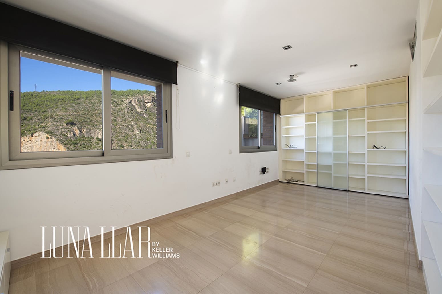 6 slaapkamer Villa te koop in Sitges met zwembad garage - € 1.179.000 (Ref: 10173396)