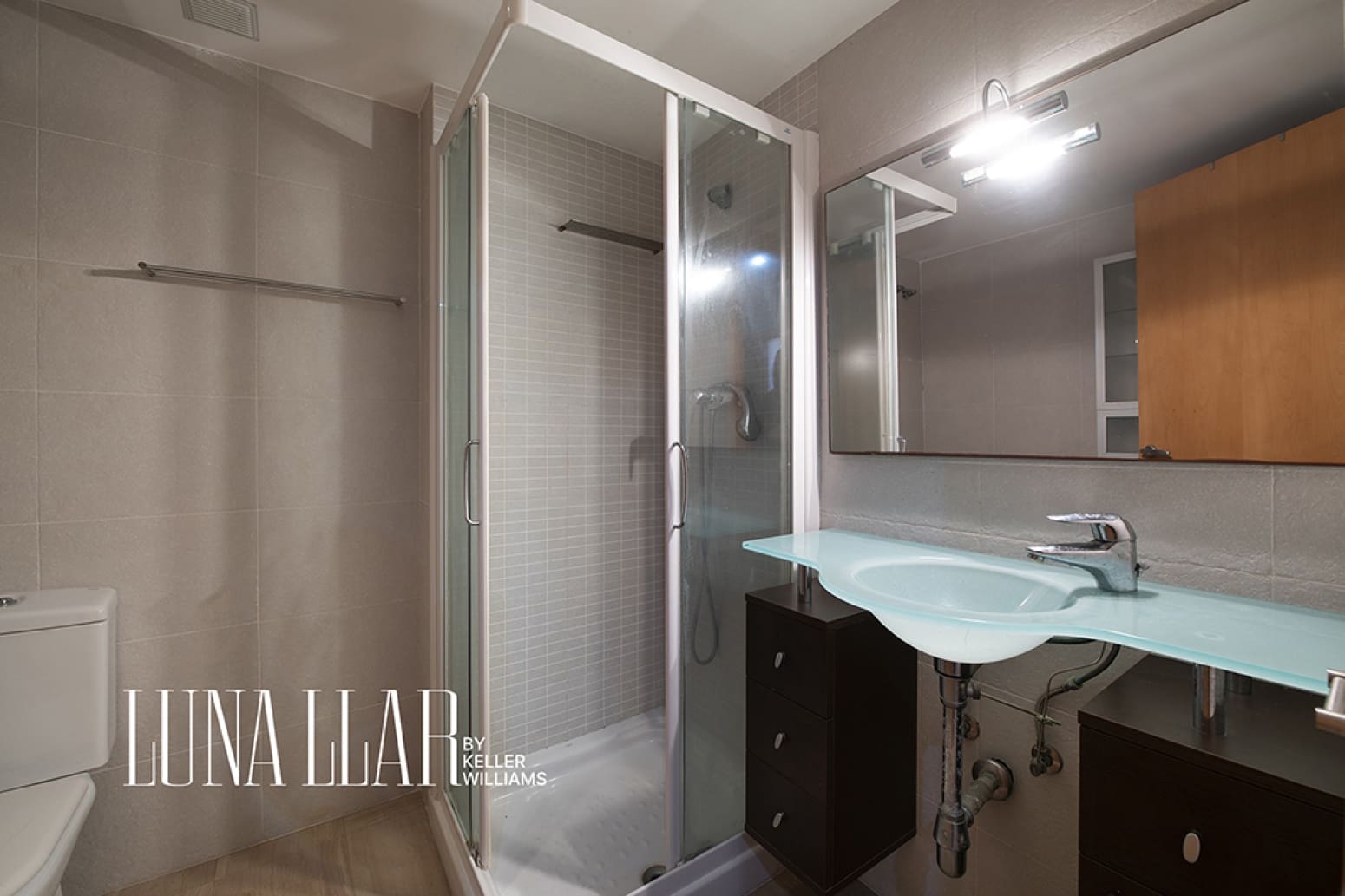 6 slaapkamer Villa te koop in Sitges met zwembad garage - € 1.179.000 (Ref: 10173396)