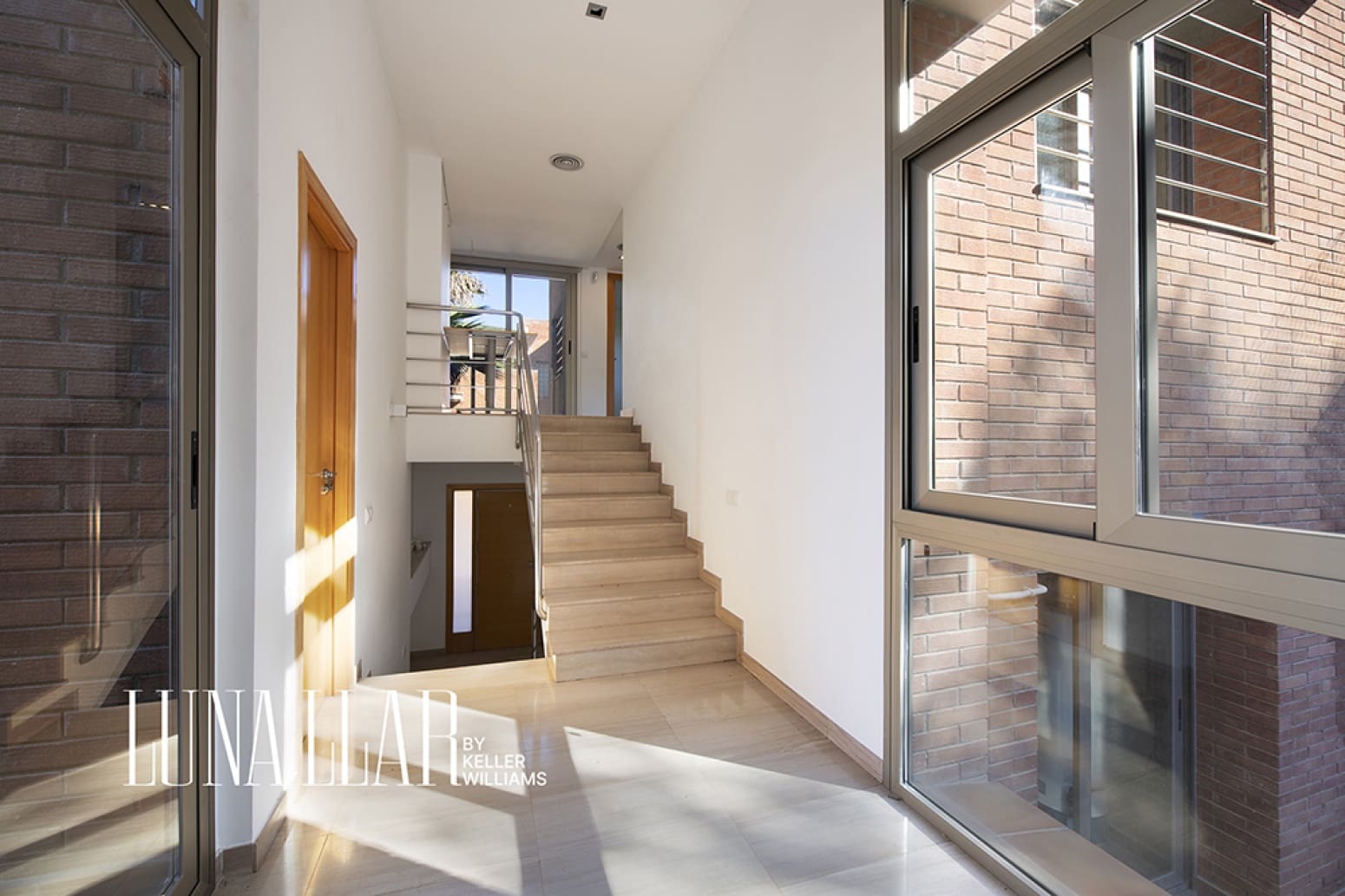 6 slaapkamer Villa te koop in Sitges met zwembad garage - € 1.179.000 (Ref: 10173396)