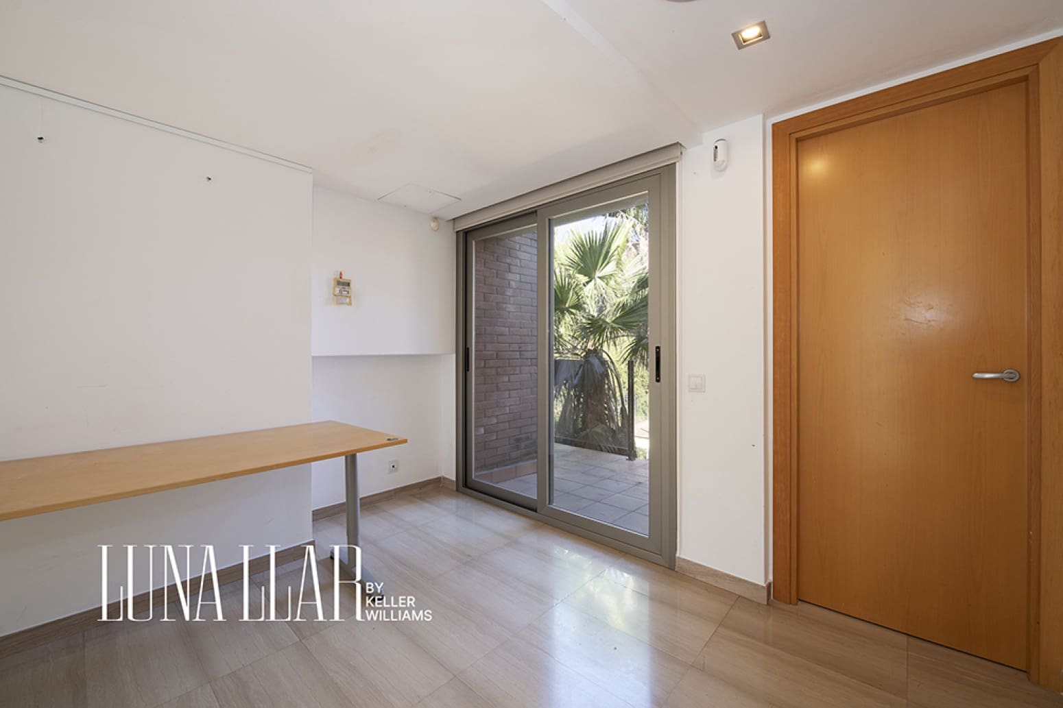 6 slaapkamer Villa te koop in Sitges met zwembad garage - € 1.179.000 (Ref: 10173396)