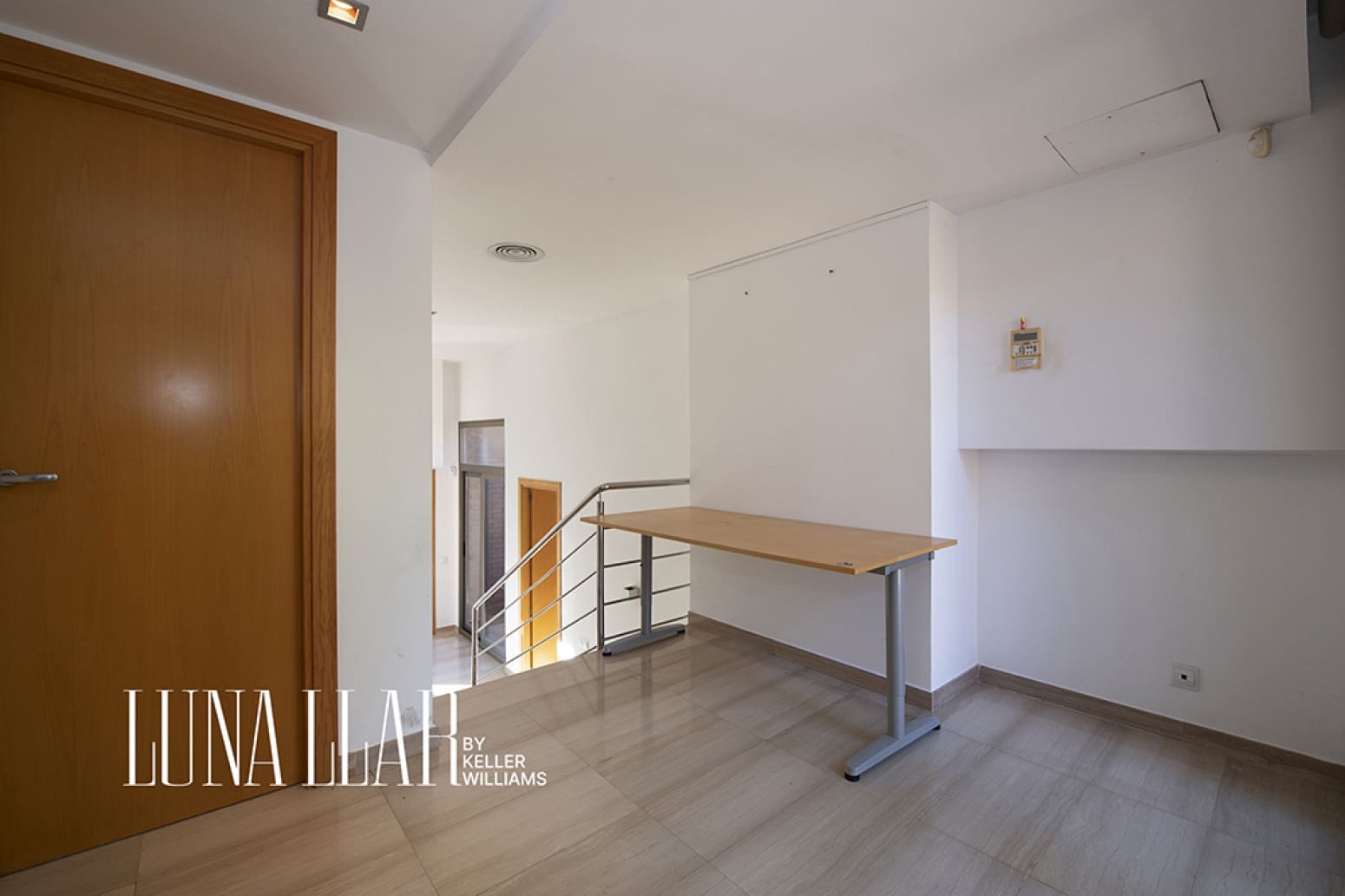 6 slaapkamer Villa te koop in Sitges met zwembad garage - € 1.179.000 (Ref: 10173396)
