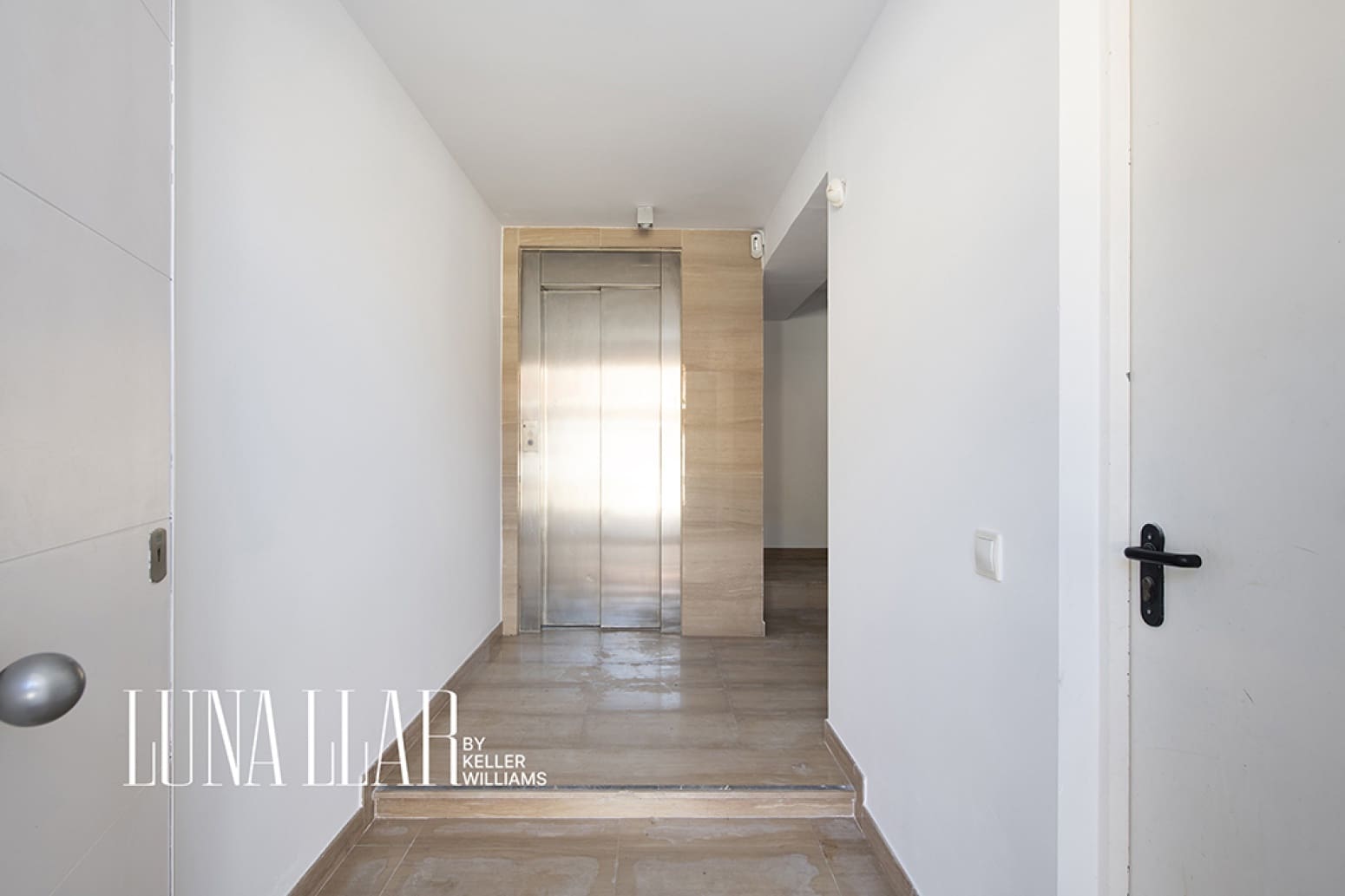 6 slaapkamer Villa te koop in Sitges met zwembad garage - € 1.179.000 (Ref: 10173396)