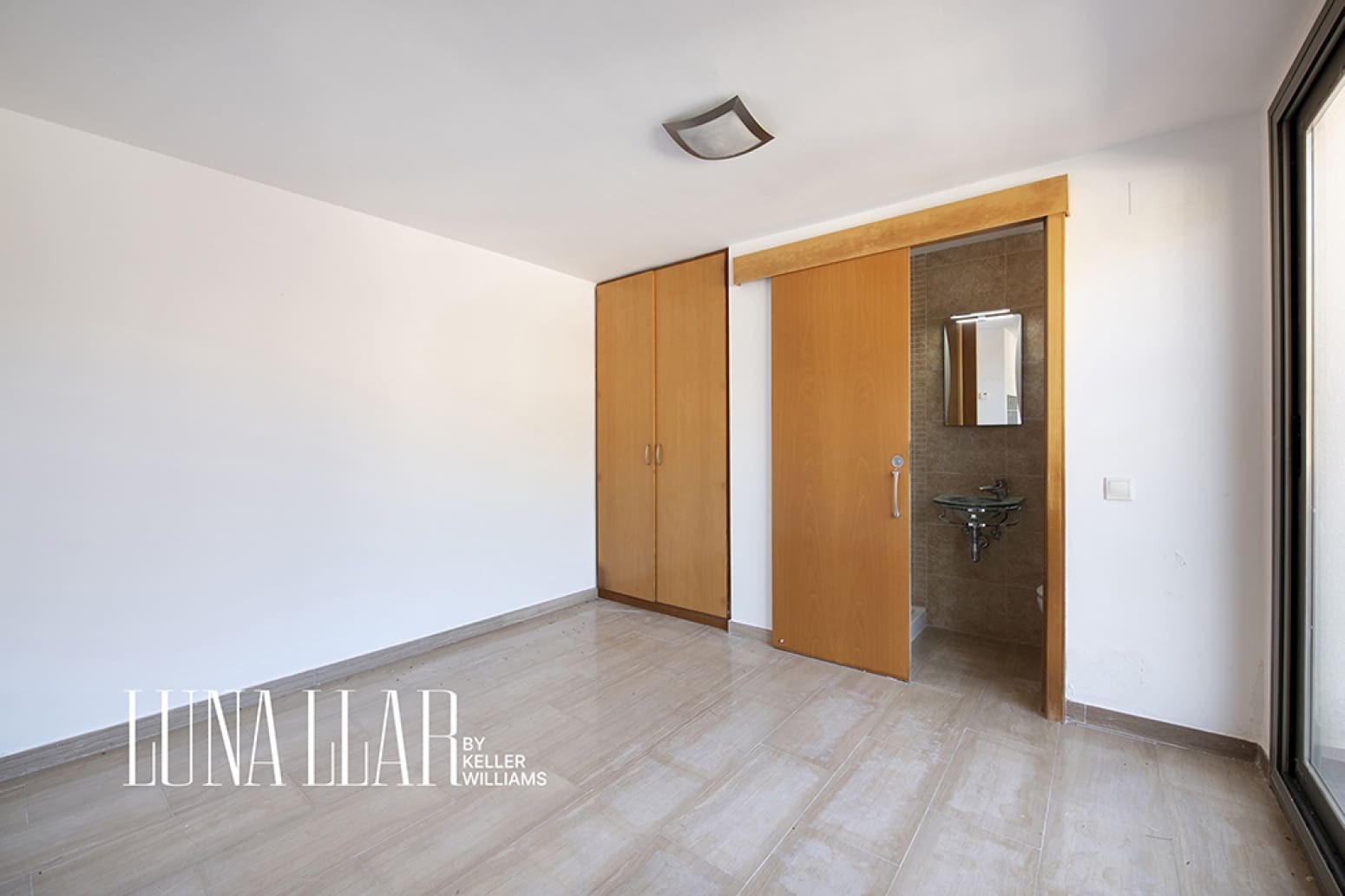 6 slaapkamer Villa te koop in Sitges met zwembad garage - € 1.179.000 (Ref: 10173396)