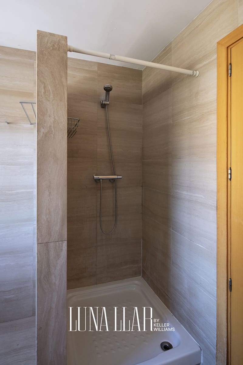 6 slaapkamer Villa te koop in Sitges met zwembad garage - € 1.179.000 (Ref: 10173396)