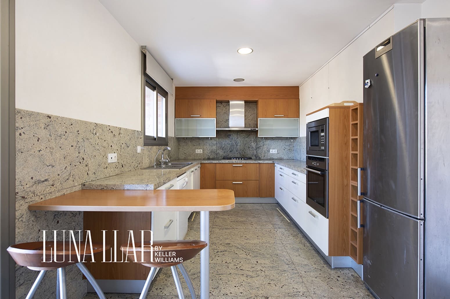 6 slaapkamer Villa te koop in Sitges met zwembad garage - € 1.179.000 (Ref: 10173396)