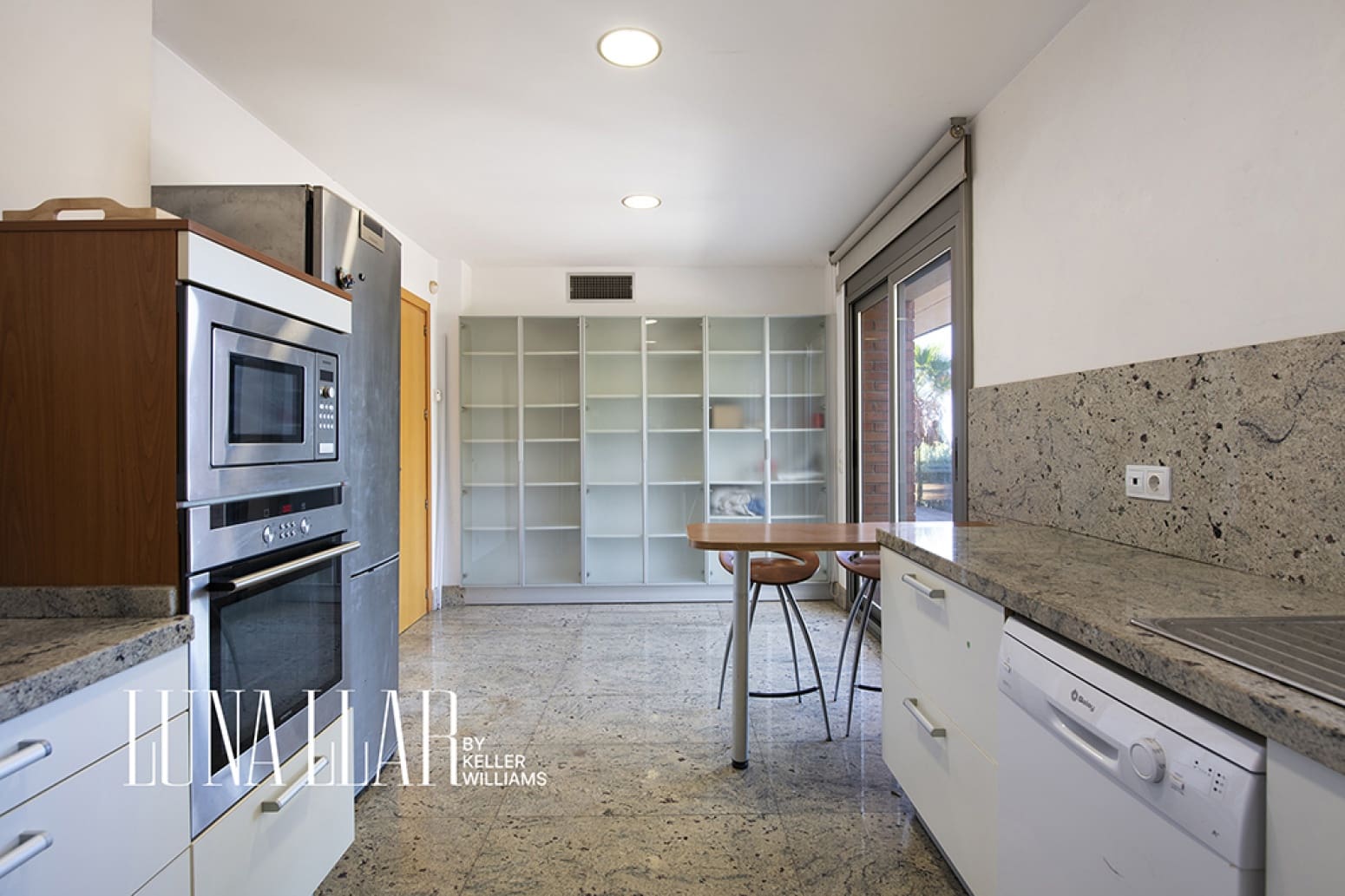 6 slaapkamer Villa te koop in Sitges met zwembad garage - € 1.179.000 (Ref: 10173396)