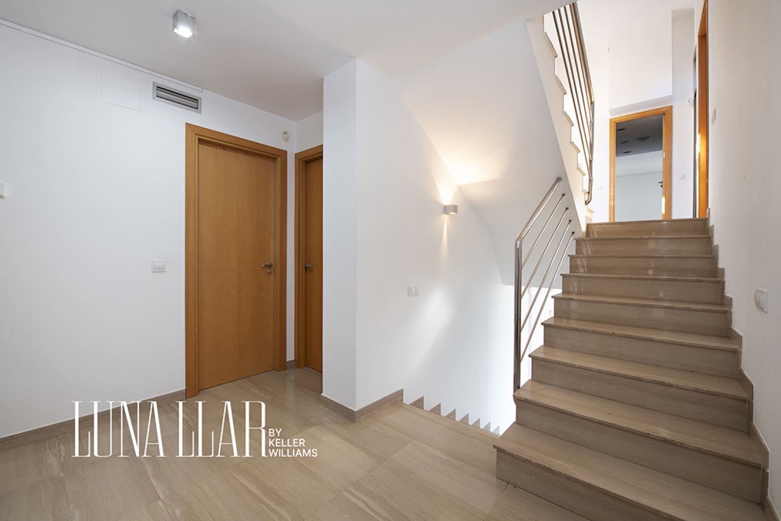 6 slaapkamer Villa te koop in Sitges met zwembad garage - € 1.179.000 (Ref: 10173396)