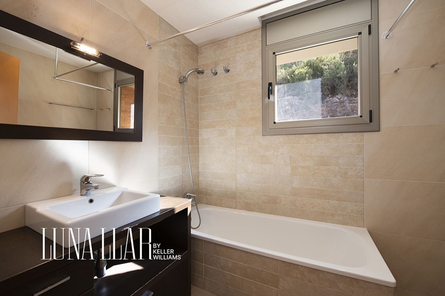 6 slaapkamer Villa te koop in Sitges met zwembad garage - € 1.179.000 (Ref: 10173396)