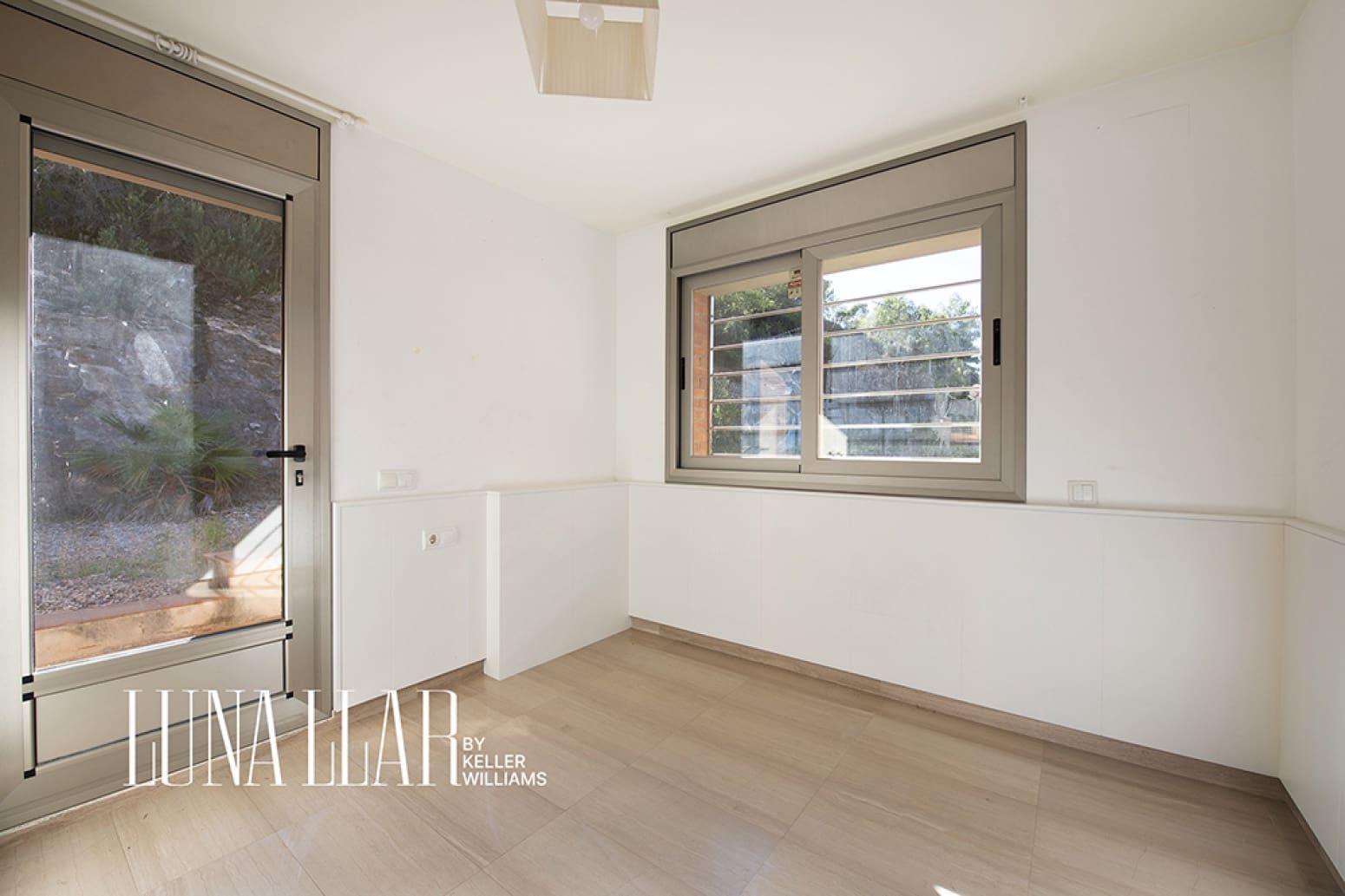 6 slaapkamer Villa te koop in Sitges met zwembad garage - € 1.179.000 (Ref: 10173396)