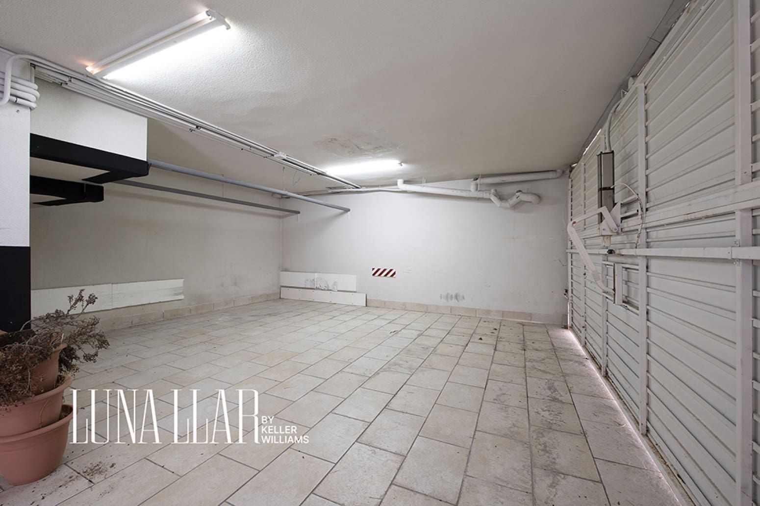 6 slaapkamer Villa te koop in Sitges met zwembad garage - € 1.179.000 (Ref: 10173396)