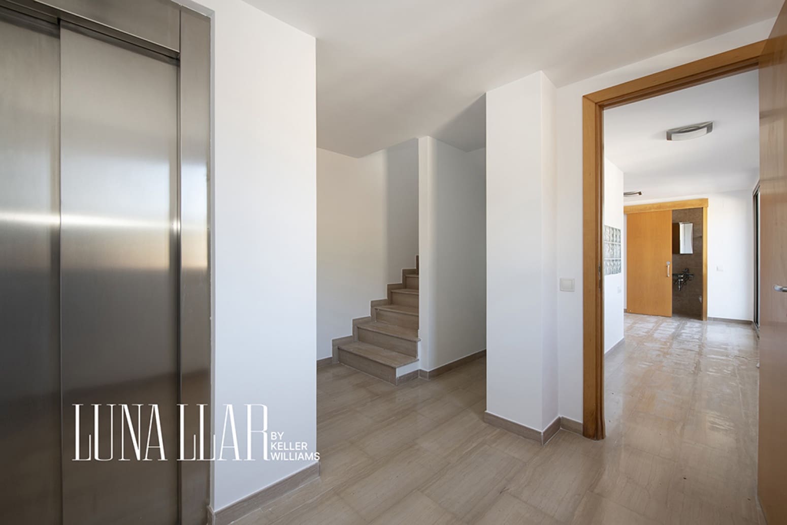 6 slaapkamer Villa te koop in Sitges met zwembad garage - € 1.179.000 (Ref: 10173396)