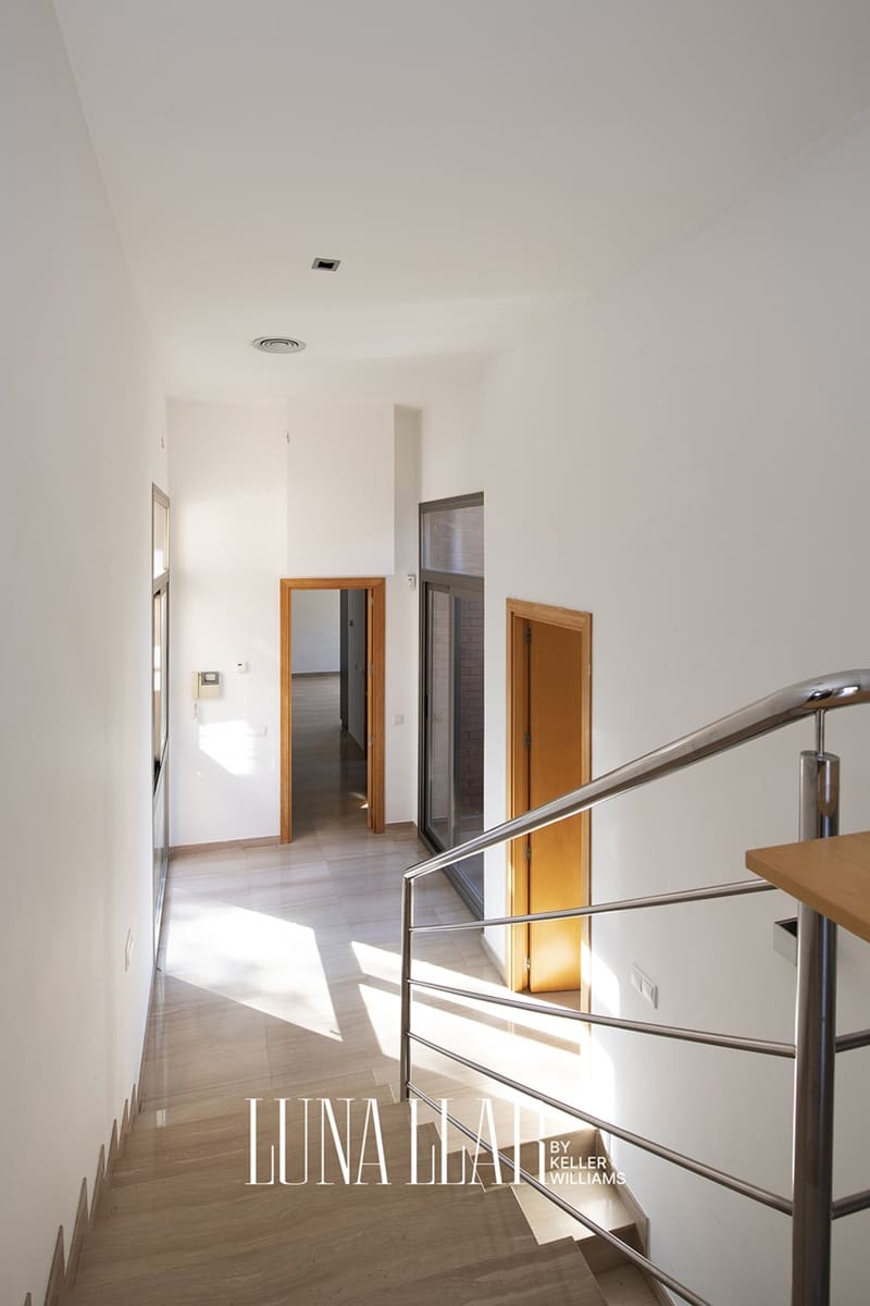 6 slaapkamer Villa te koop in Sitges met zwembad garage - € 1.179.000 (Ref: 10173396)