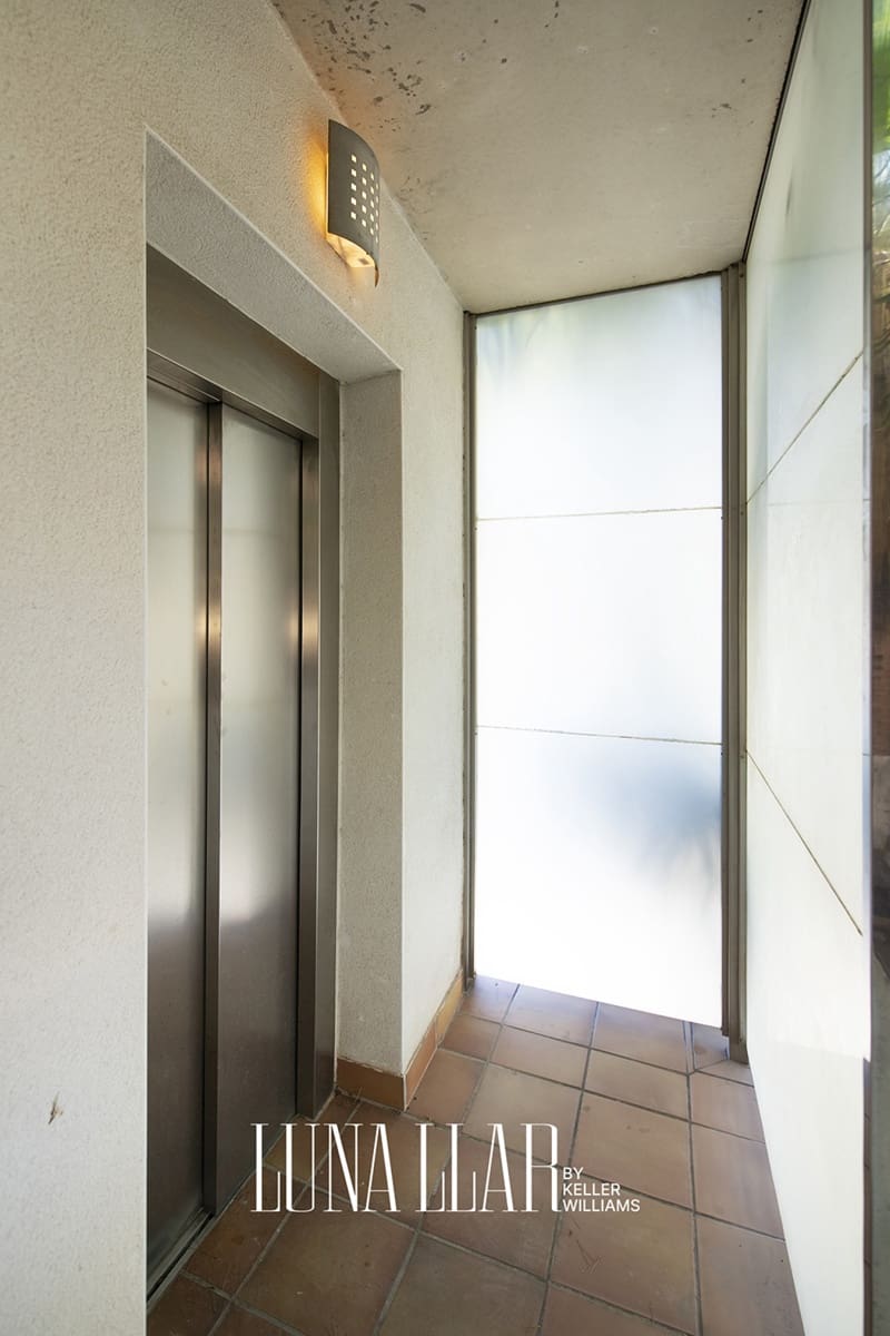 6 slaapkamer Villa te koop in Sitges met zwembad garage - € 1.179.000 (Ref: 10173396)