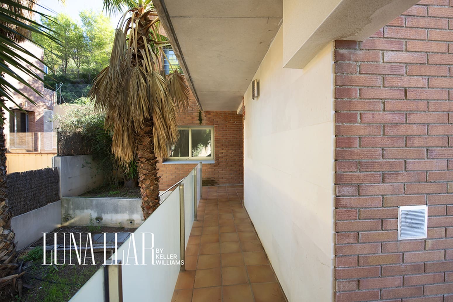 6 slaapkamer Villa te koop in Sitges met zwembad garage - € 1.179.000 (Ref: 10173396)