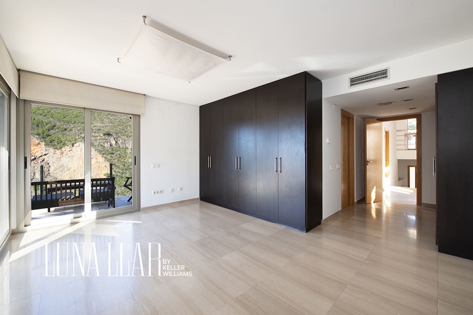 6 slaapkamer Villa te koop in Sitges met zwembad garage - € 1.179.000 (Ref: 10173396)