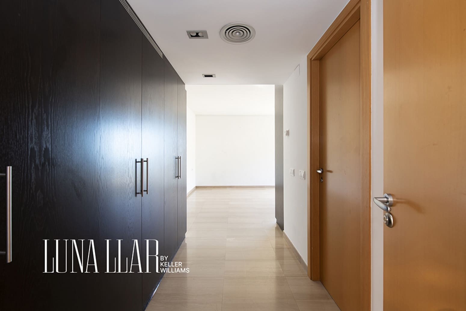 6 slaapkamer Villa te koop in Sitges met zwembad garage - € 1.179.000 (Ref: 10173396)