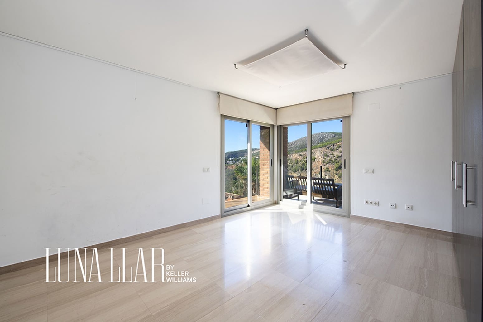 6 slaapkamer Villa te koop in Sitges met zwembad garage - € 1.179.000 (Ref: 10173396)