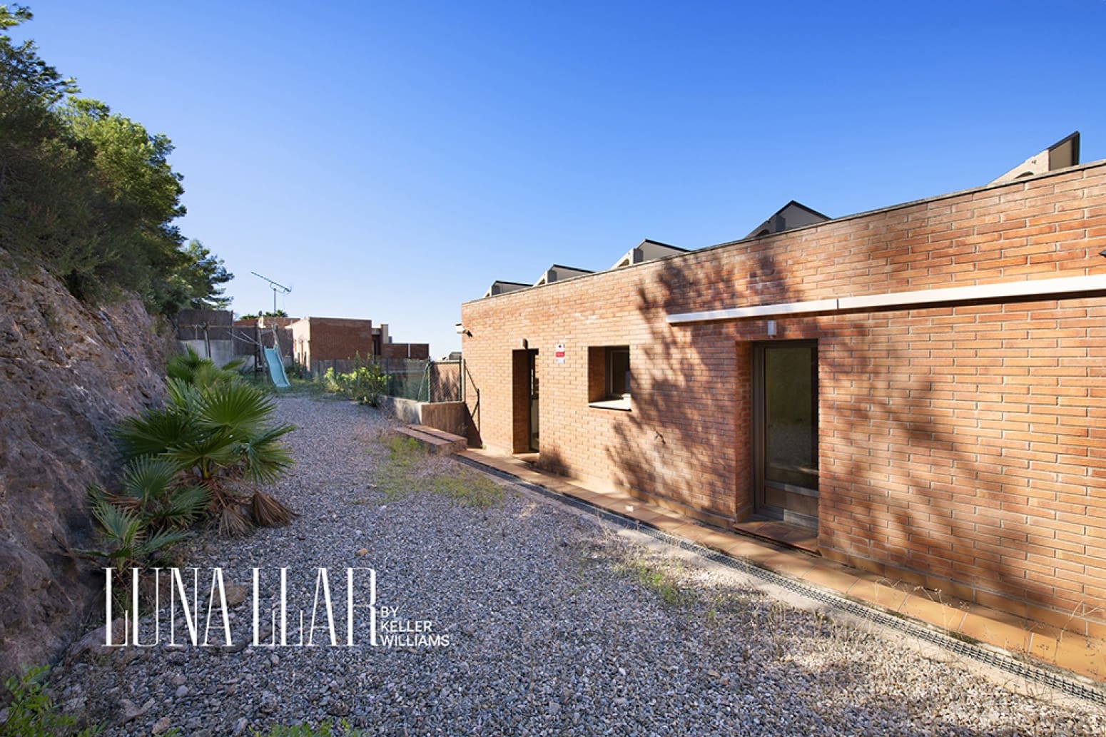 6 slaapkamer Villa te koop in Sitges met zwembad garage - € 1.179.000 (Ref: 10173396)