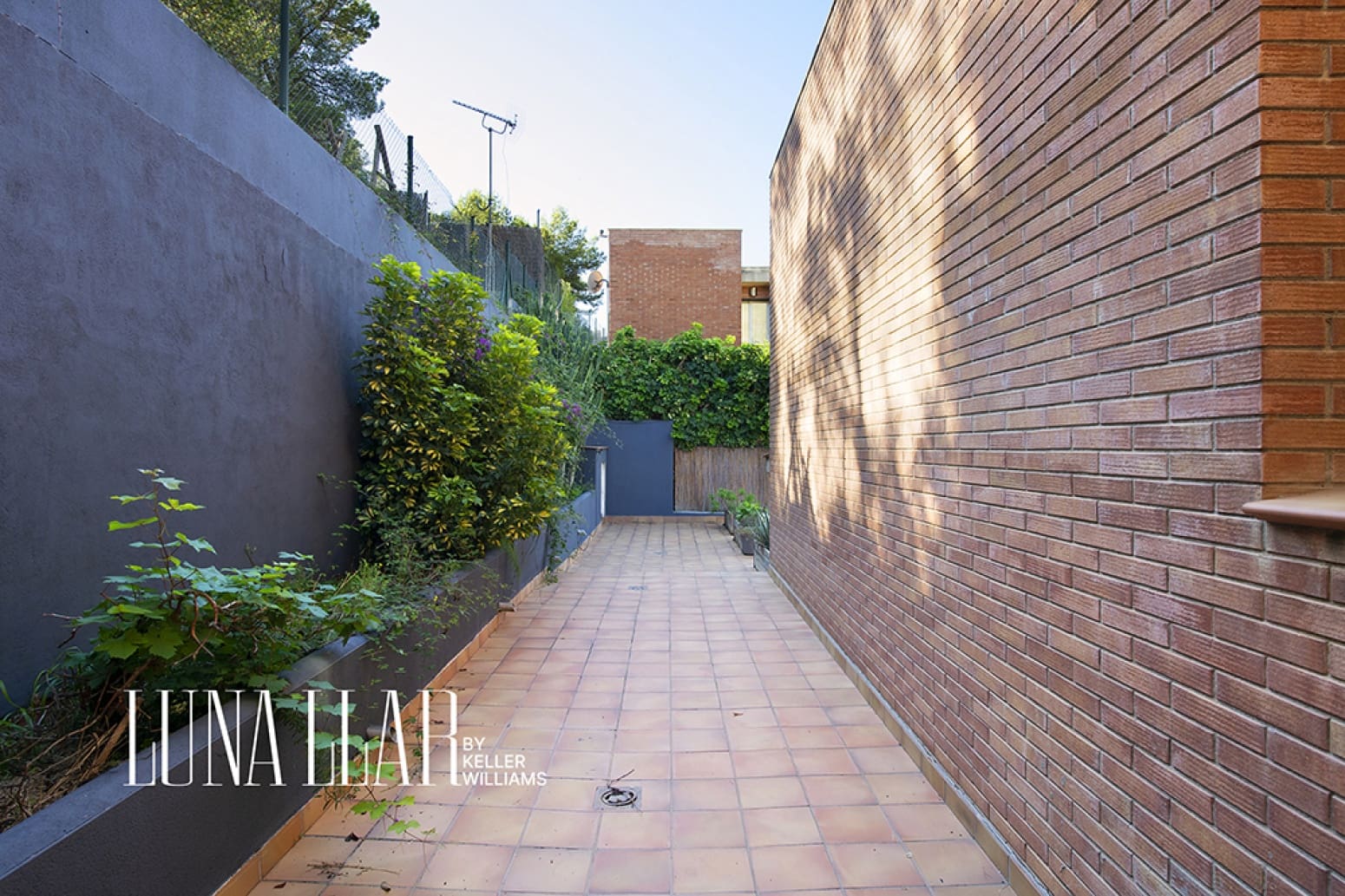 6 slaapkamer Villa te koop in Sitges met zwembad garage - € 1.179.000 (Ref: 10173396)
