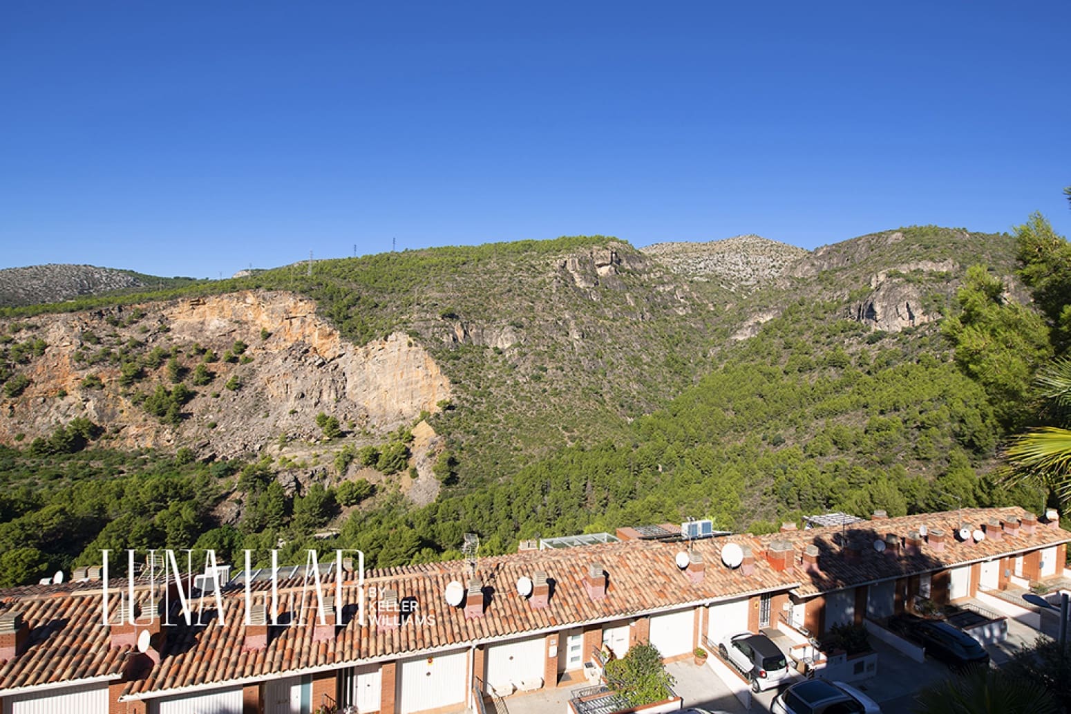 6 slaapkamer Villa te koop in Sitges met zwembad garage - € 1.179.000 (Ref: 10173396)