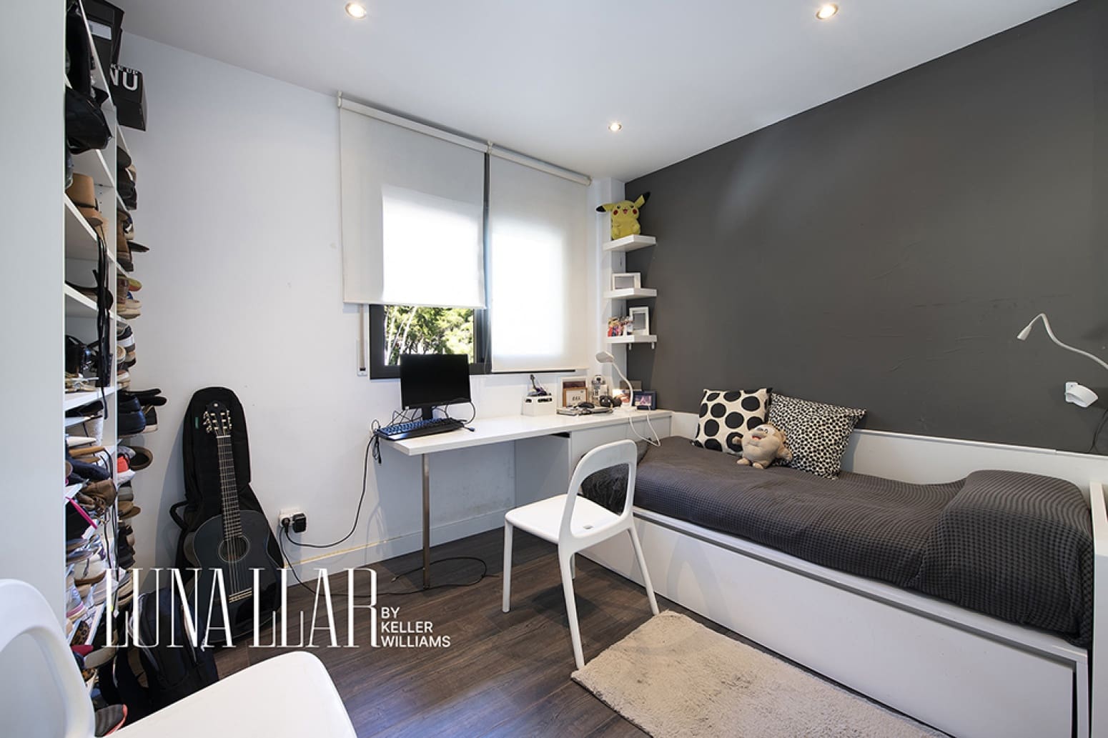 5 bedroom Villa for sale in Castelldefels with pool - € 1,150,000 (Ref: 10173397)