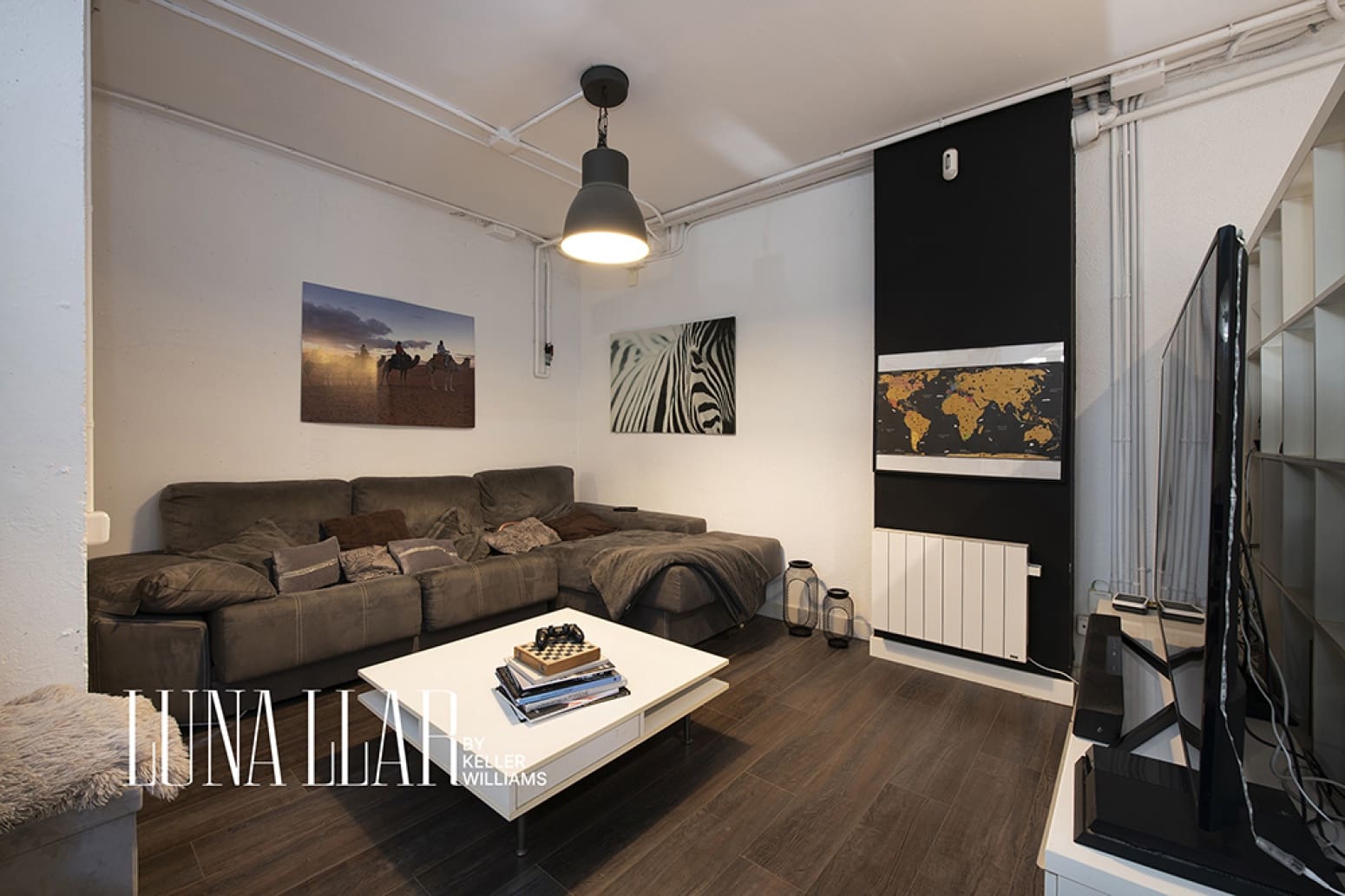5 bedroom Villa for sale in Castelldefels with pool - € 1,150,000 (Ref: 10173397)