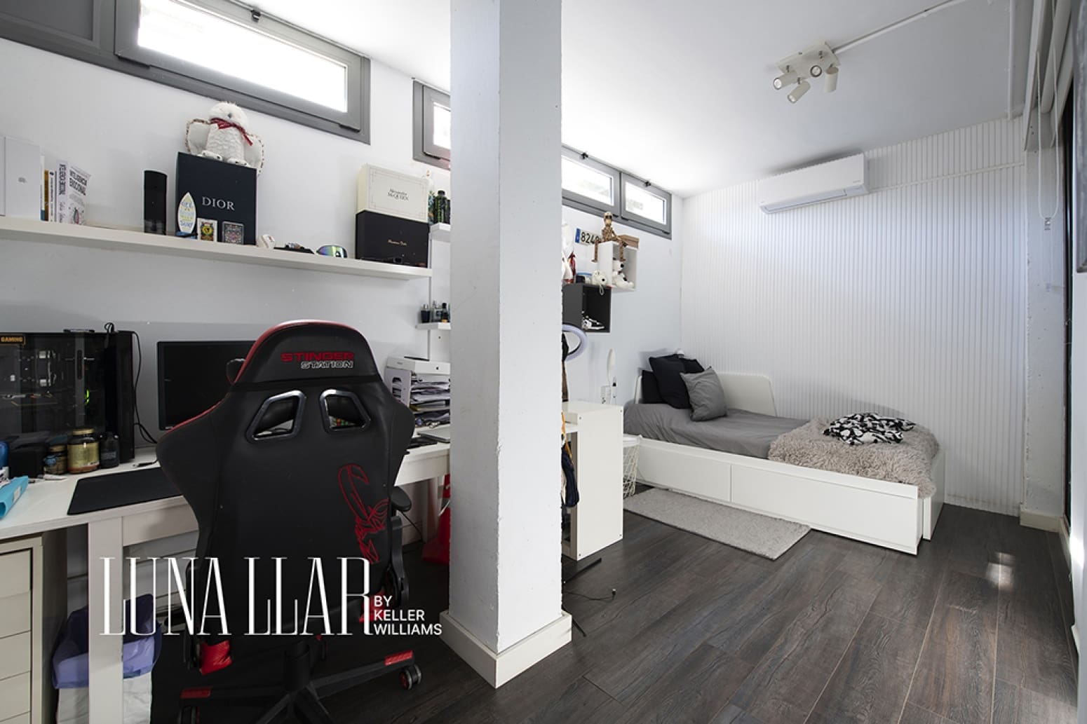 5 bedroom Villa for sale in Castelldefels with pool - € 1,150,000 (Ref: 10173397)