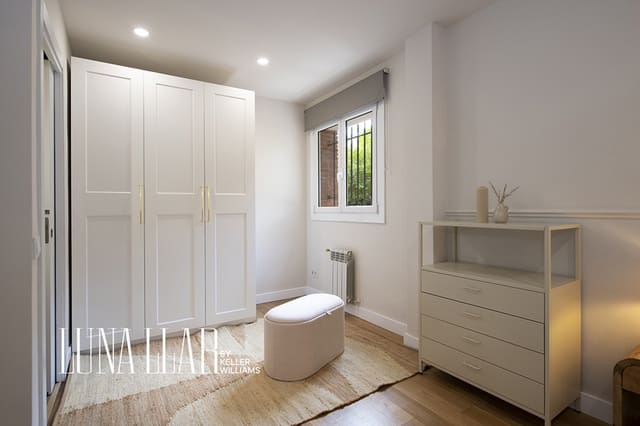 7 bedroom Villa for rent in Gavà with pool garage - € 14,000 (Ref: 10182725)