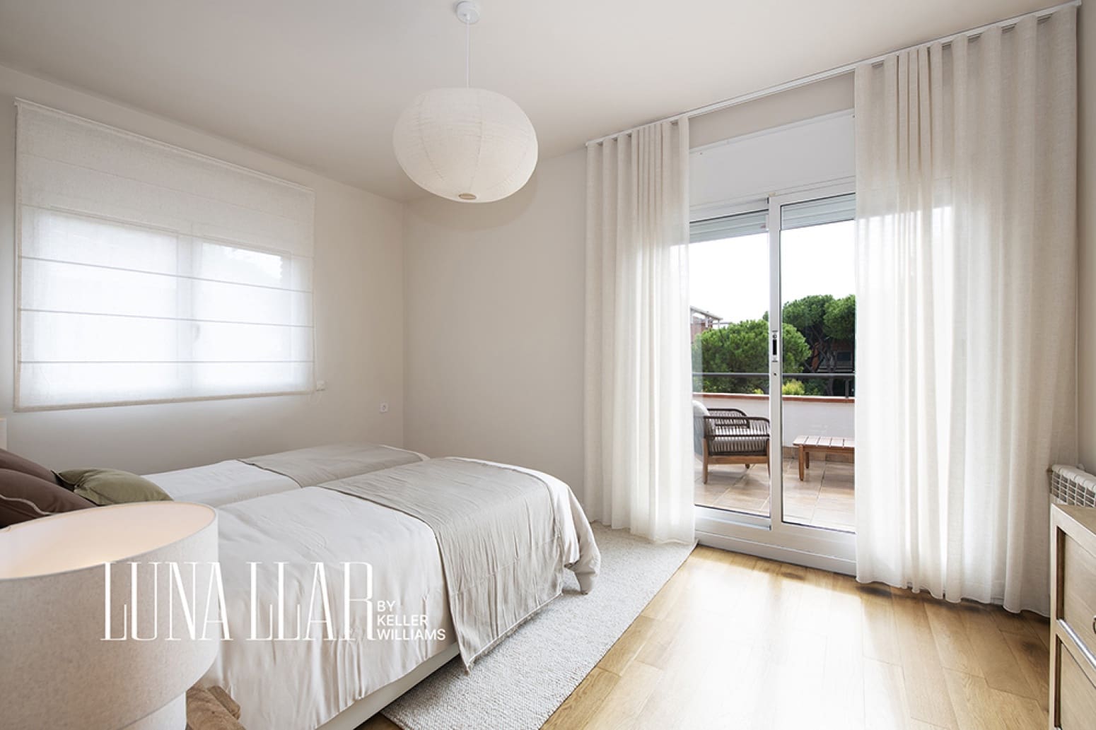 7 bedroom Villa for rent in Gava with pool garage - € 14,000 (Ref: 10182725)