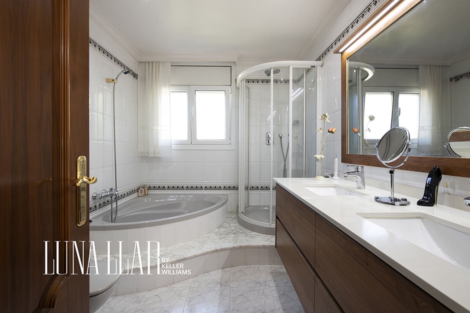 5 slaapkamer Villa te koop in Castelldefels met zwembad garage - € 1.259.000 (Ref: 10186598)