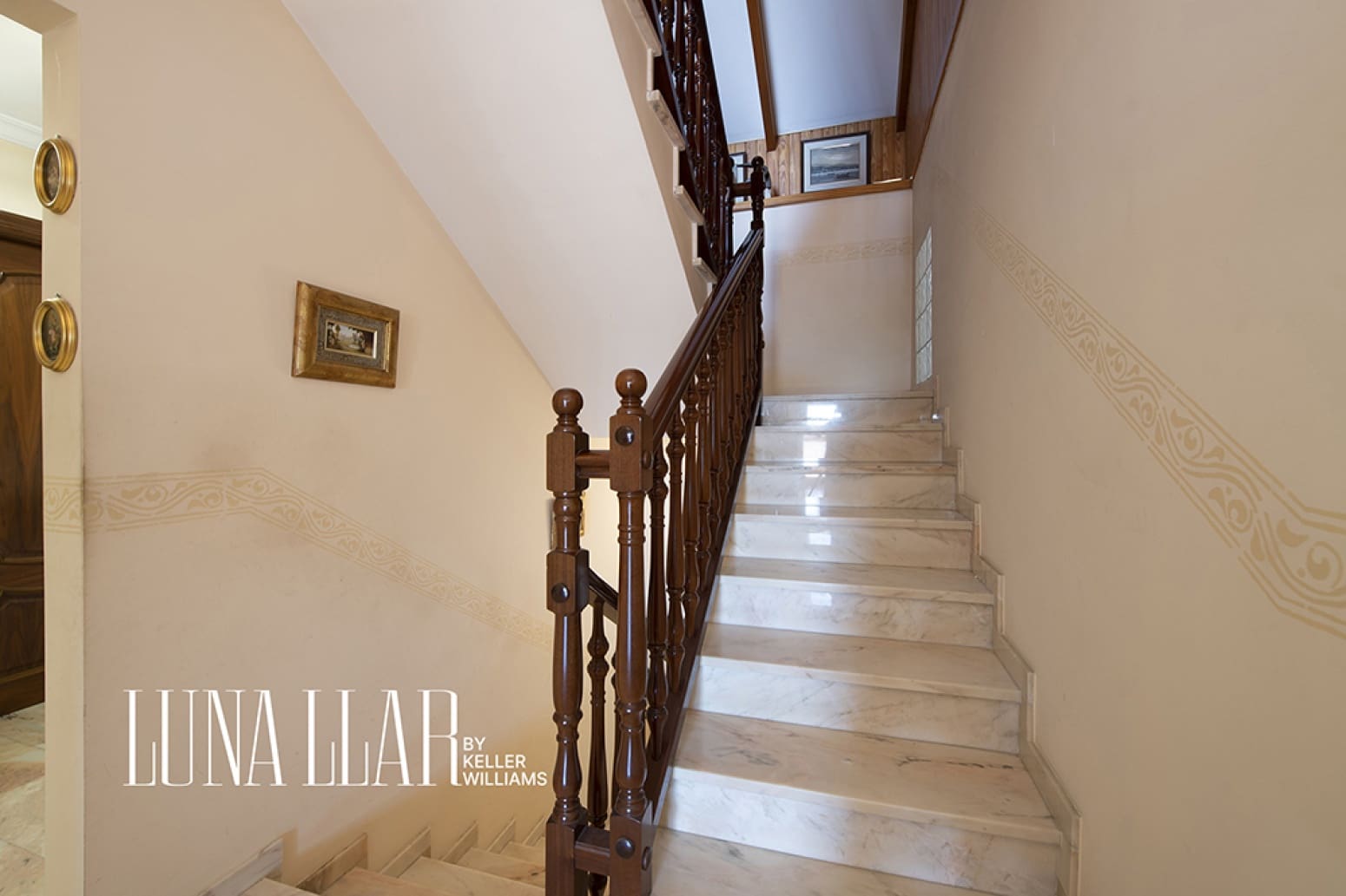 5 slaapkamer Villa te koop in Castelldefels met zwembad garage - € 1.259.000 (Ref: 10186598)