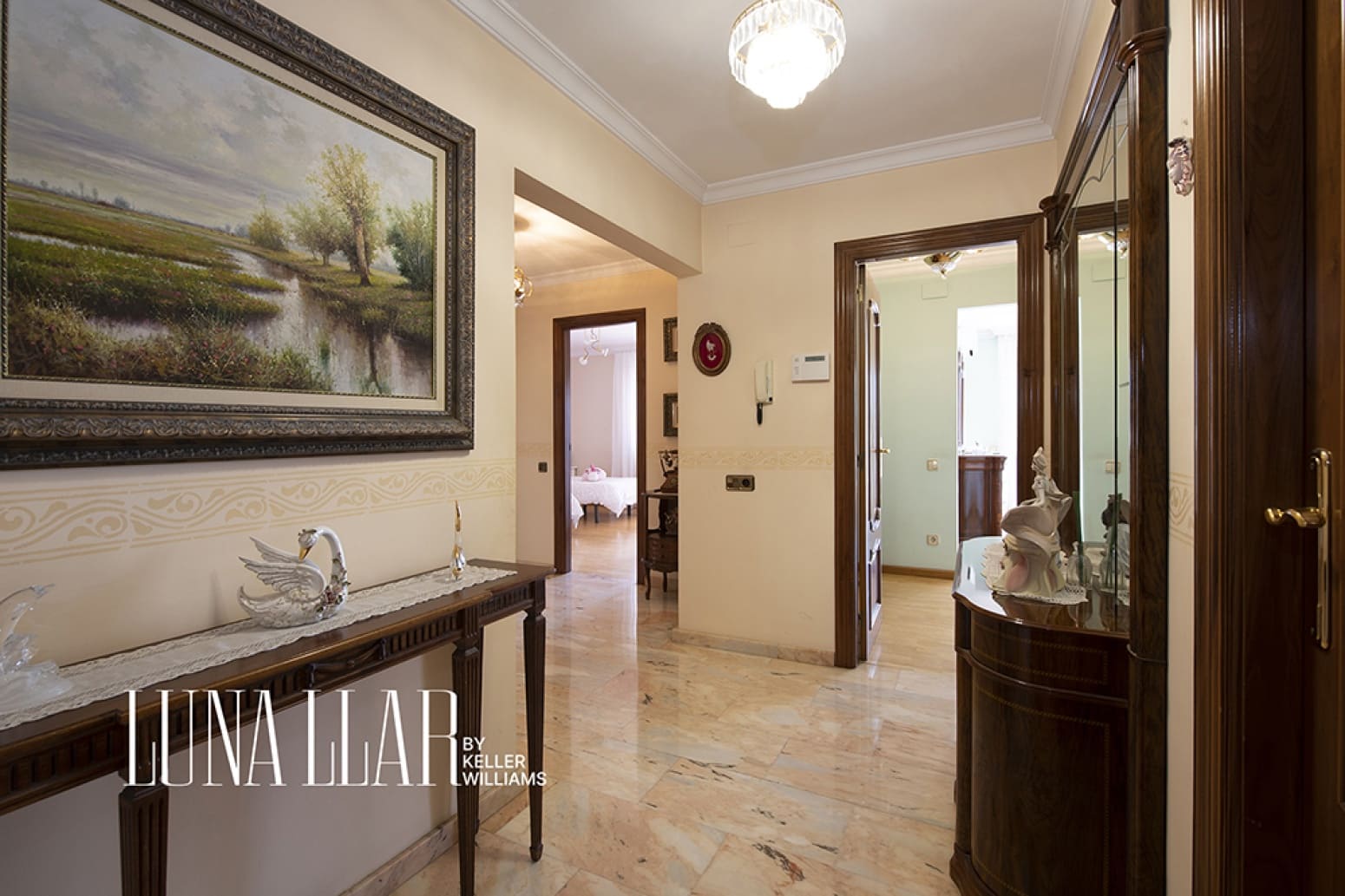 5 slaapkamer Villa te koop in Castelldefels met zwembad garage - € 1.259.000 (Ref: 10186598)