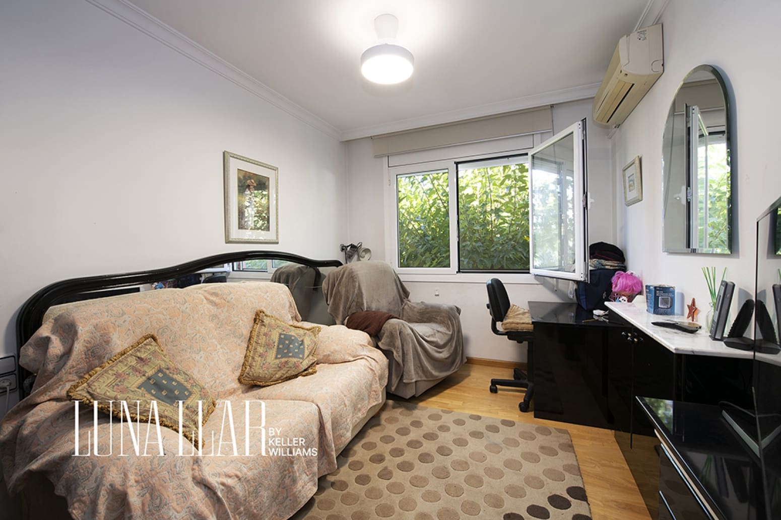 5 slaapkamer Villa te koop in Castelldefels met zwembad garage - € 1.259.000 (Ref: 10186598)