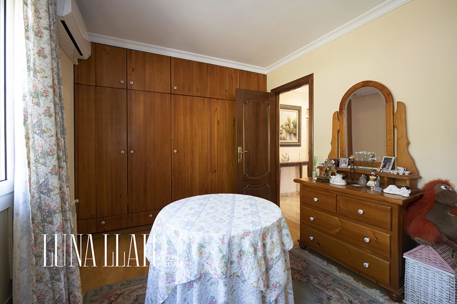 5 slaapkamer Villa te koop in Castelldefels met zwembad garage - € 1.259.000 (Ref: 10186598)
