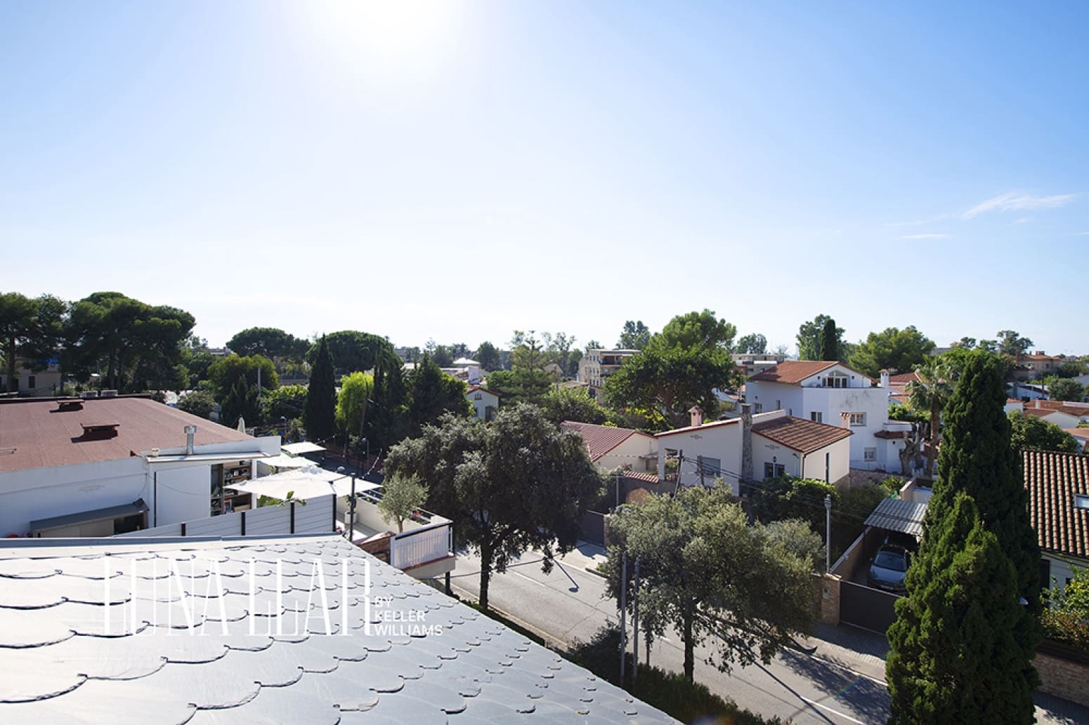 5 slaapkamer Villa te koop in Castelldefels met zwembad garage - € 1.259.000 (Ref: 10186598)
