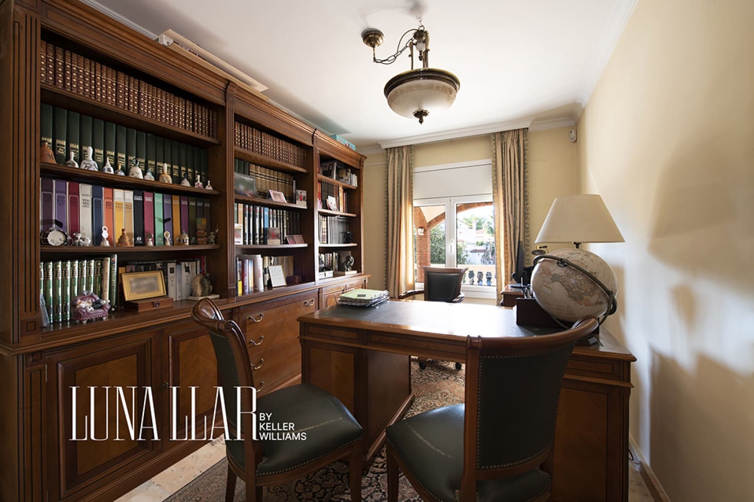 5 slaapkamer Villa te koop in Castelldefels met zwembad garage - € 1.259.000 (Ref: 10186598)