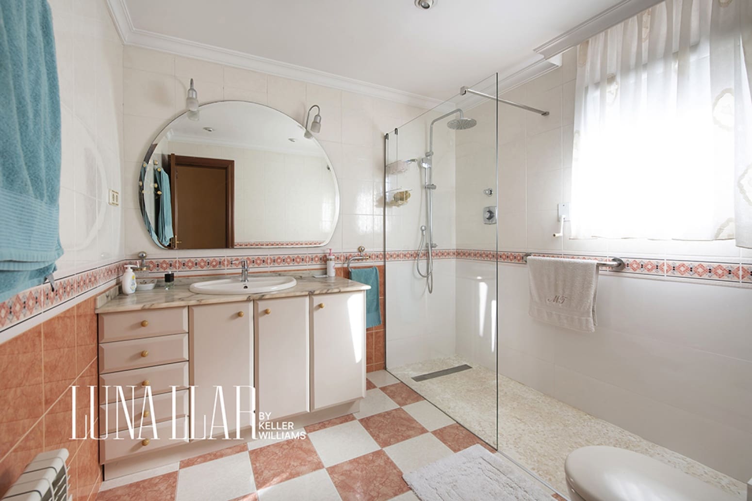 5 slaapkamer Villa te koop in Castelldefels met zwembad garage - € 1.259.000 (Ref: 10186598)