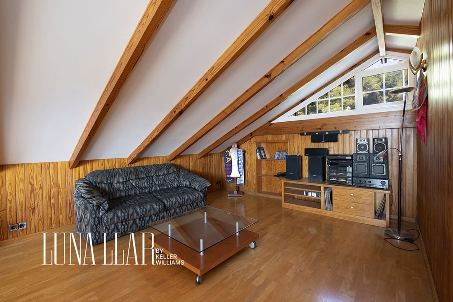 5 slaapkamer Villa te koop in Castelldefels met zwembad garage - € 1.259.000 (Ref: 10186598)