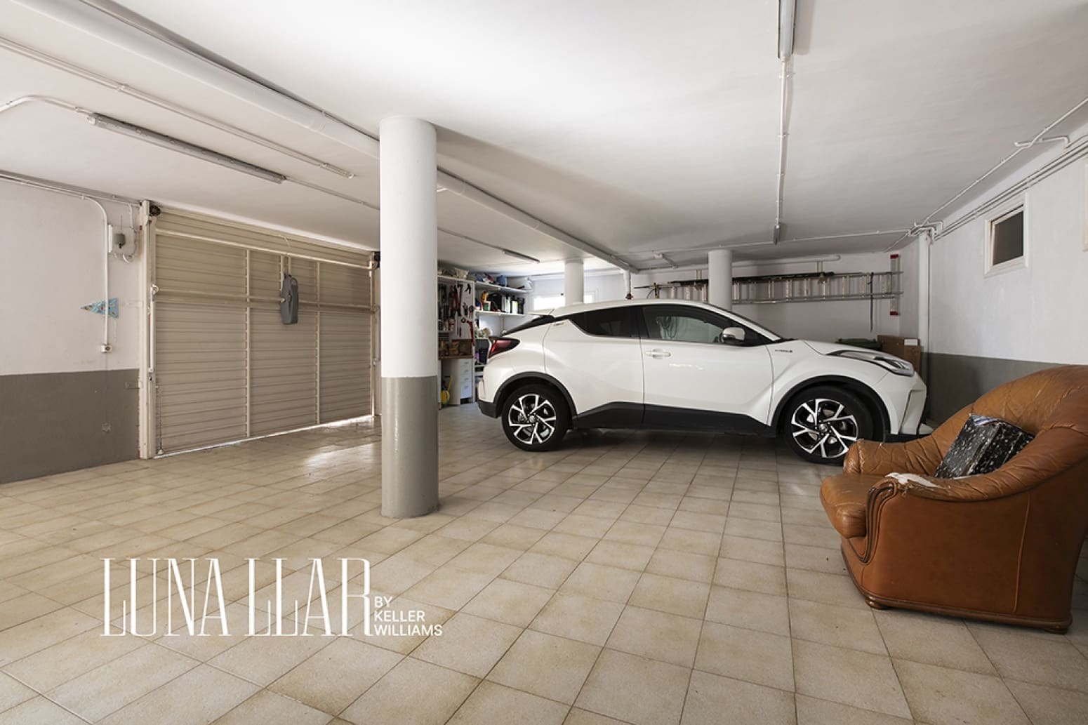 5 slaapkamer Villa te koop in Castelldefels met zwembad garage - € 1.259.000 (Ref: 10186598)