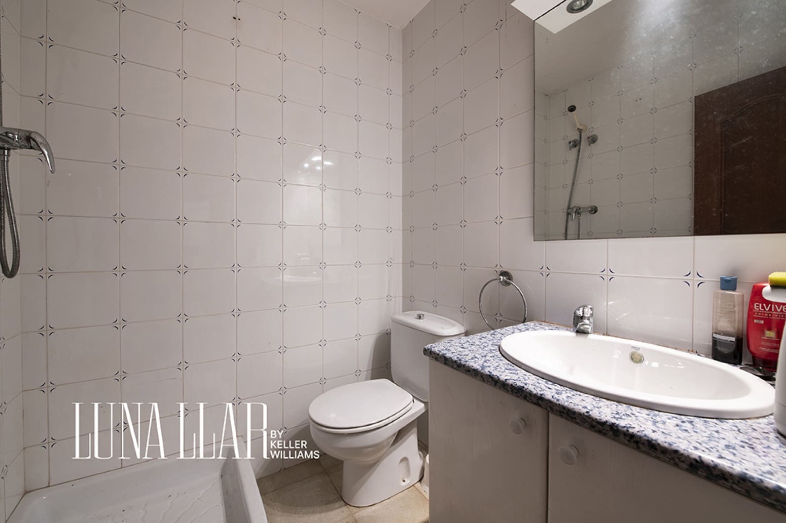 5 slaapkamer Villa te koop in Castelldefels met zwembad garage - € 1.259.000 (Ref: 10186598)