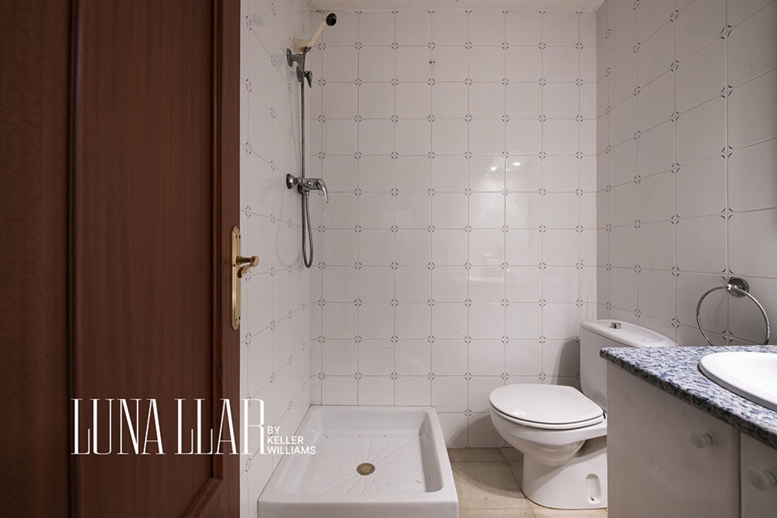 5 slaapkamer Villa te koop in Castelldefels met zwembad garage - € 1.259.000 (Ref: 10186598)