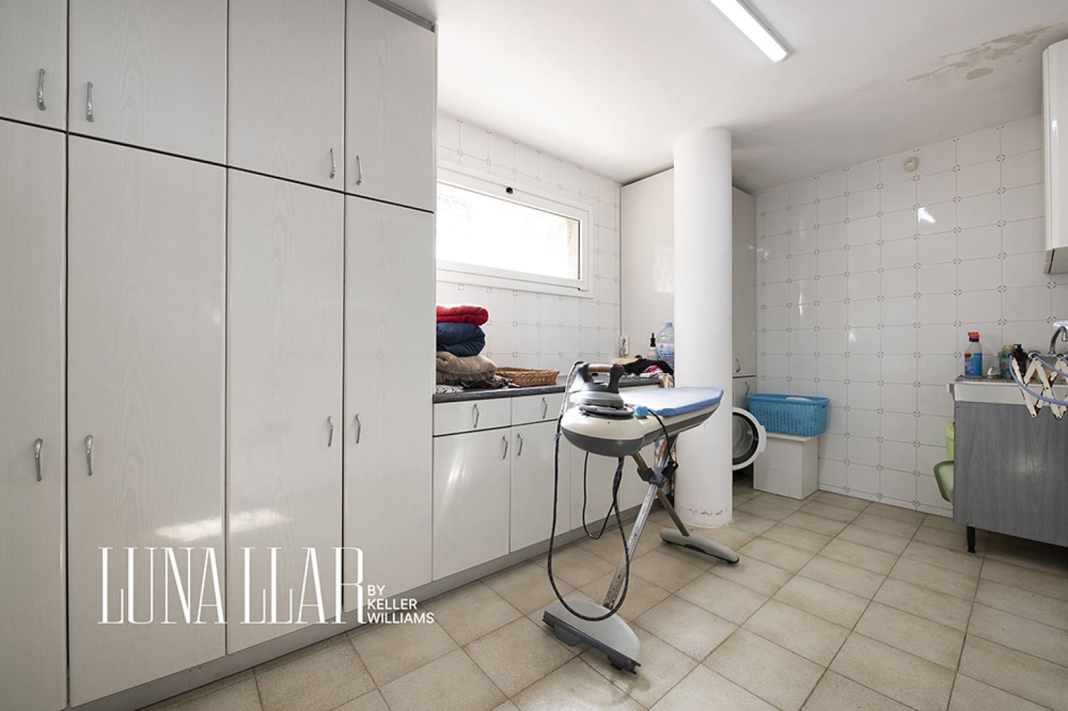 5 slaapkamer Villa te koop in Castelldefels met zwembad garage - € 1.259.000 (Ref: 10186598)